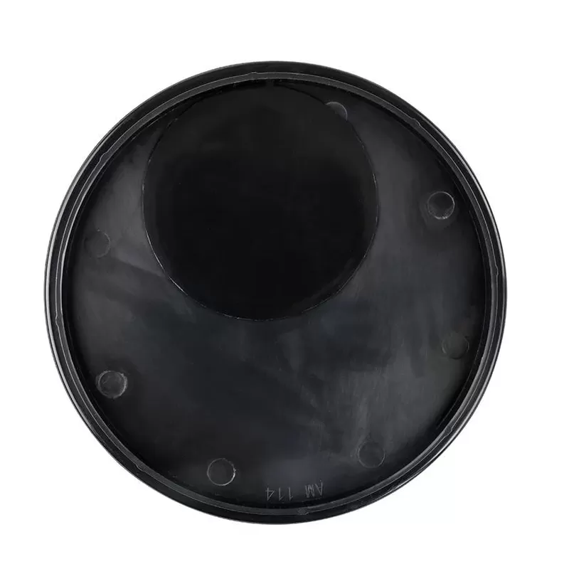 Filtro solar Celestron EclipSmart para Astromaster 114EQ