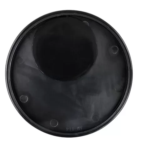 Filtro solar Celestron EclipSmart para Astromaster 114EQ