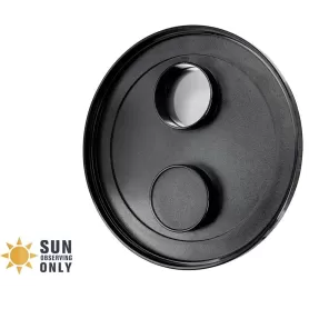 Filtro solar Celestron EclipSmart para Astromaster 130EQ