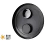 Filtro solar Celestron EclipSmart para Astromaster 130EQ