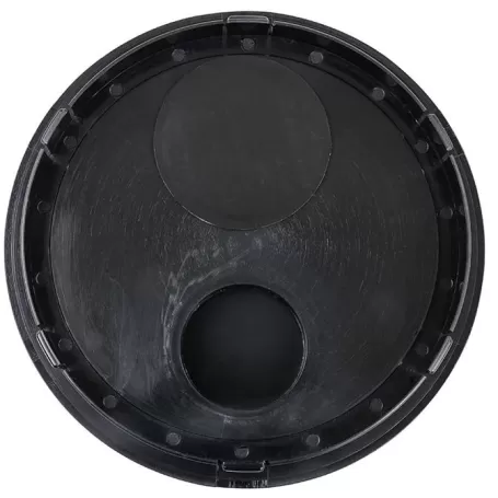 Filtro solar Celestron EclipSmart para Astromaster 130EQ