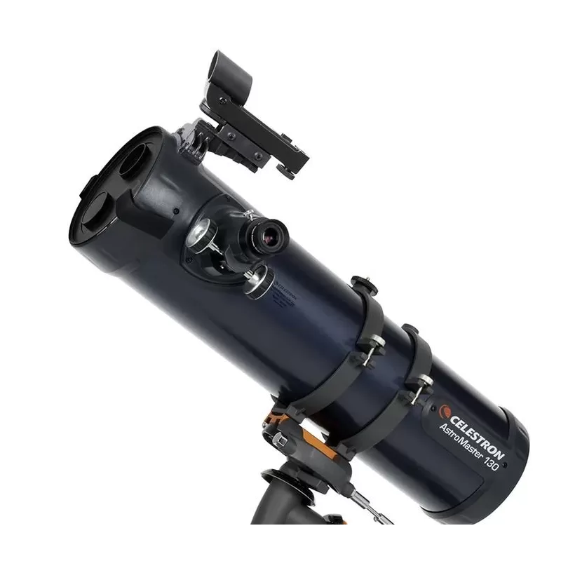 Filtro solar Celestron EclipSmart para Astromaster 130EQ