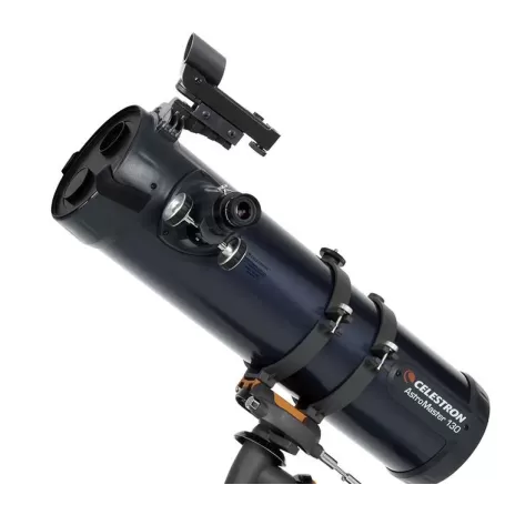 Filtro solar Celestron EclipSmart para Astromaster 130EQ