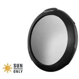 Filtro solar EclipSmart para SCHMIDT-CASSEGRAIN 5"