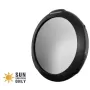 Filtro solar EclipSmart para SCHMIDT-CASSEGRAIN 5&quot;
