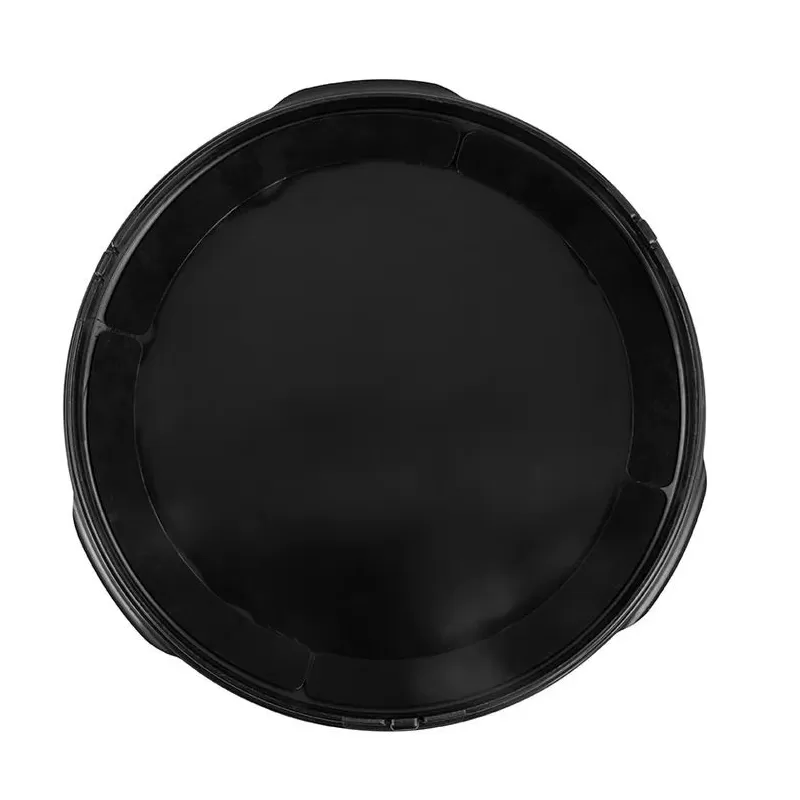 Filtro solar Celestron EclipSmart para óculos C5