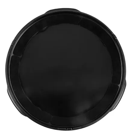 Filtro solar Celestron EclipSmart para óculos C5