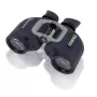 STEINER COMMANDER 7X50 SIN COMPÁS - Nuevo modelo