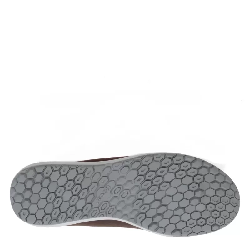 Bota GORE-TEX preta CHIRUCA LOUVRE