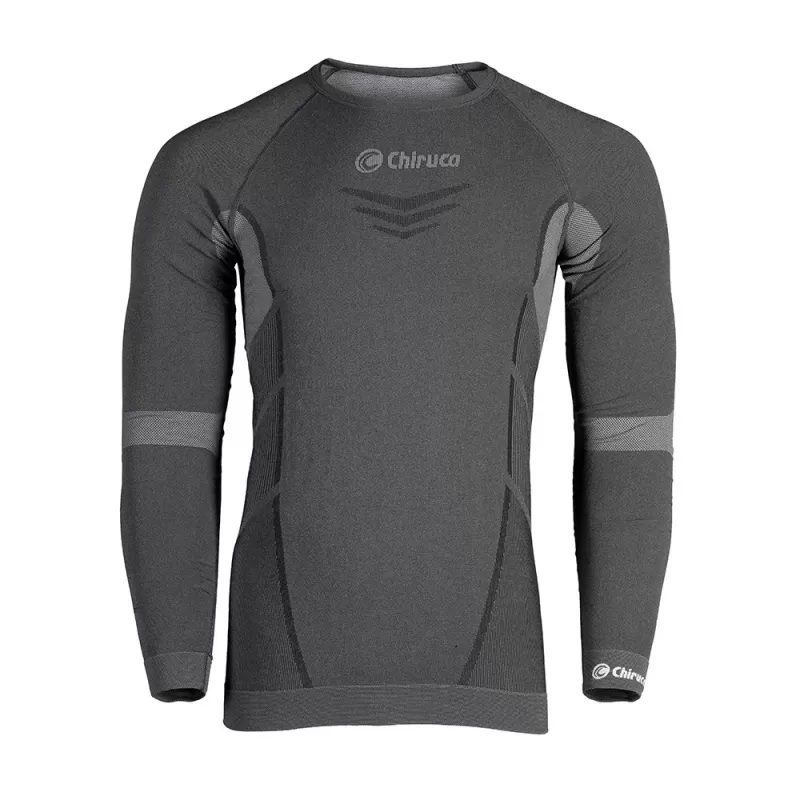 CAMISETA CHIRUCA WINDA WINDBREAKER CAMISETA CHIRUCA WINDA WINDBREAKER