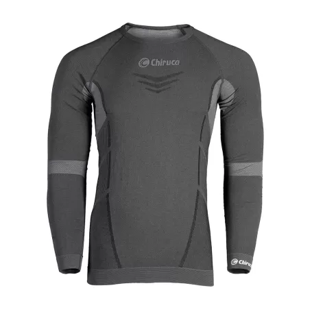 CAMISETA CHIRUCA WINDA WINDBREAKER CAMISETA CHIRUCA WINDA WINDBREAKER