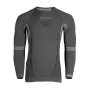 CAMISETA CHIRUCA WINDA WINDBREAKER