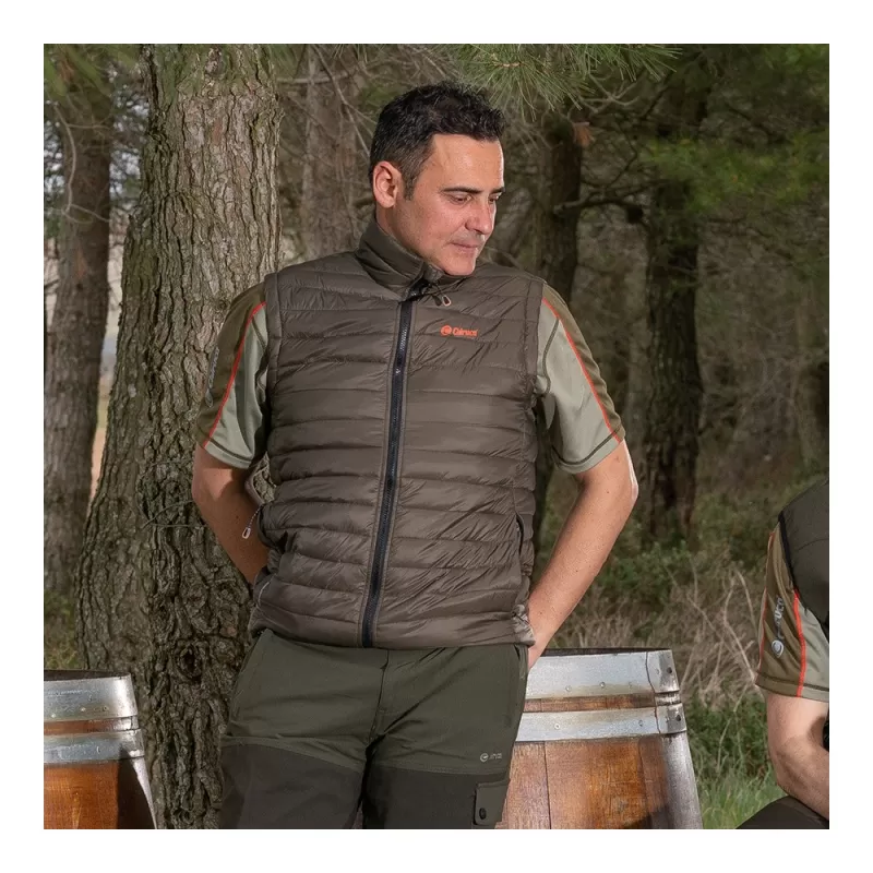 CHIRUCA CHALECO ACTEON 01 MEMBRANA IMPERMEABLE CH+ CHIRUCA CHALECO ACTEON 01 MEMBRANA IMPERMEABLE CH+