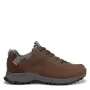CHIRUCA OTTAWA  GORE-TEX VIBRAM VERDE
