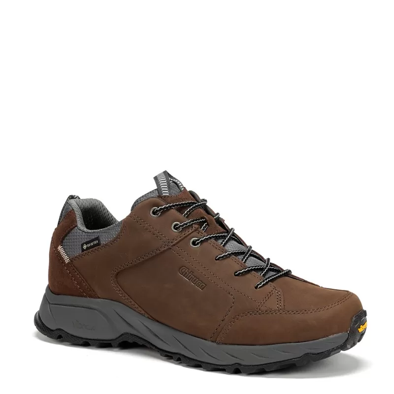CHIRUCA OTTAWA 01 GORE-TEX VIBRAM