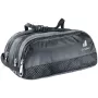 Bolsa de Lavagem DEUTER Tour II - Acessórios de Viagem