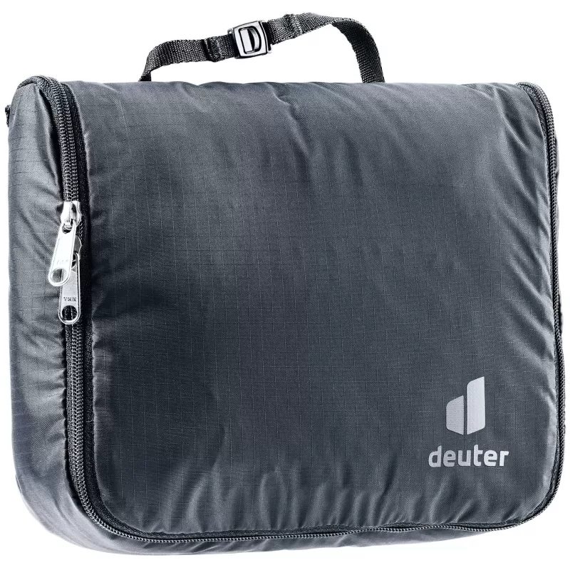 DEUTER Wash Center Lite I - Acessórios de viagem DEUTER Wash Center Lite I - Acessórios de viagem