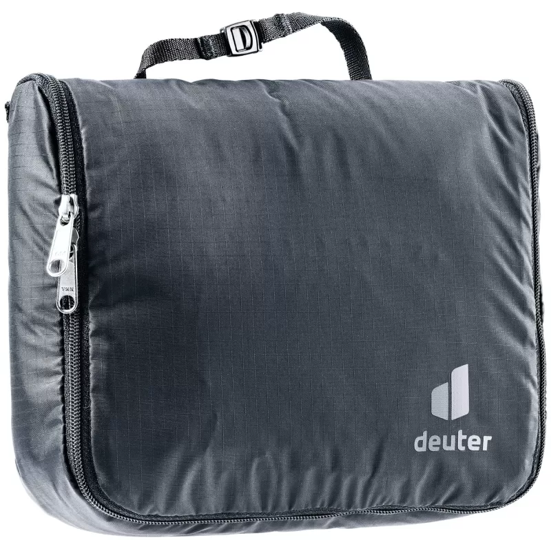 DEUTER Wash Center Lite I - Acessórios de viagem
