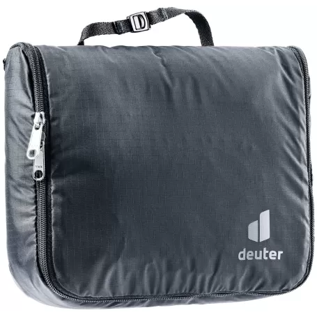 DEUTER Wash Center Lite I - Acessórios de viagem