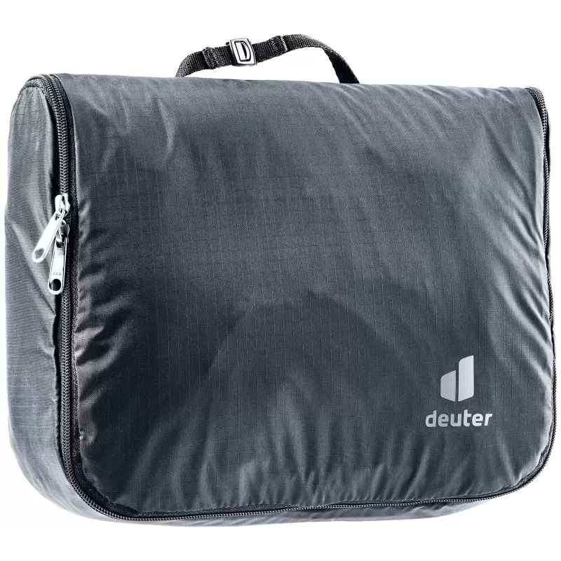 DEUTER Wash Center Lite II - Acessórios de viagem DEUTER Wash Center Lite II - Acessórios de viagem