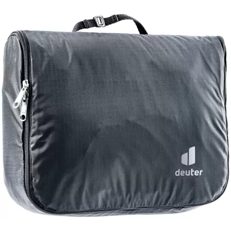 DEUTER Wash Center Lite II - Acessórios de viagem DEUTER Wash Center Lite II - Acessórios de viagem