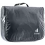 DEUTER Wash Center Lite II - Acessórios de viagem