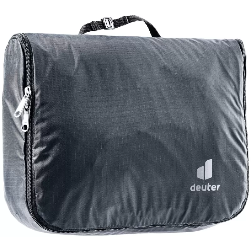 DEUTER Wash Center Lite II - Acessórios de viagem