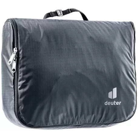 DEUTER Wash Center Lite II - Acessórios de viagem