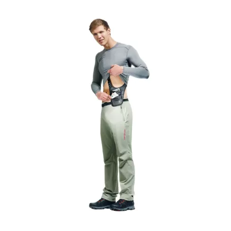 Coldre de segurança DEUTER - Acessórios de viagem