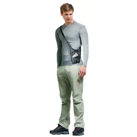 Coldre de segurança DEUTER - Acessórios de viagem