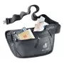 Cinto de segurança DEUTER I - Acessórios de viagem