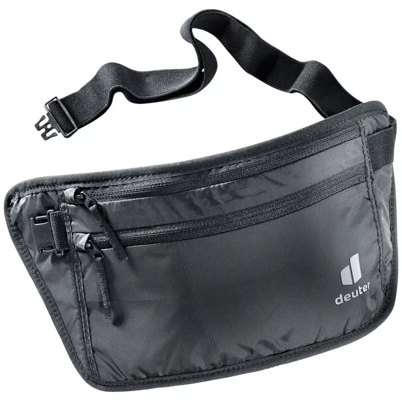Cinto de segurança DEUTER II - Acessórios de viagem Cinto de segurança DEUTER II - Acessórios de viagem