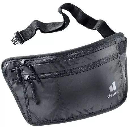 Cinto de segurança DEUTER II - Acessórios de viagem Cinto de segurança DEUTER II - Acessórios de viagem