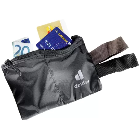 DEUTER Security Flip In - Acessórios de viagem