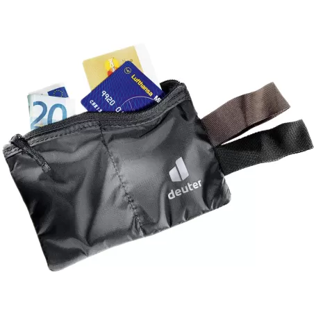DEUTER Security Flip In - Acessórios de viagem