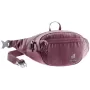 DEUTER Belt I - Bolsas de Cintura
