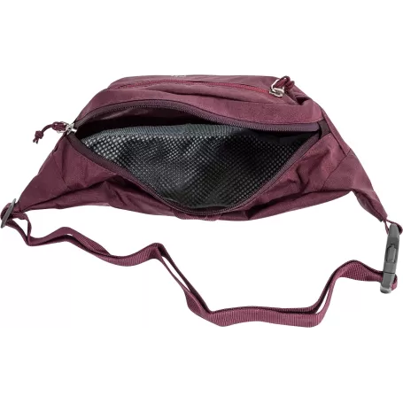 DEUTER Belt I - Bolsas de Cintura