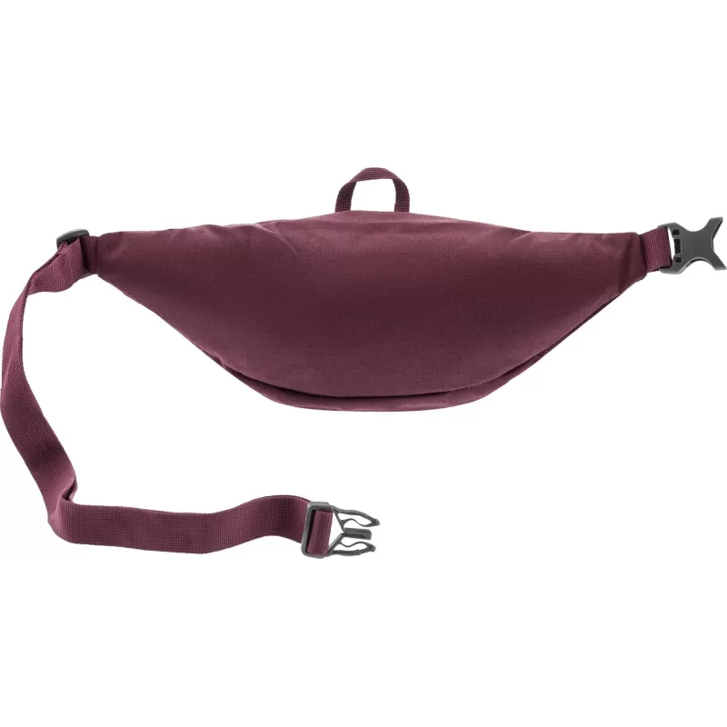 DEUTER Belt I - Bolsas de Cintura