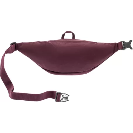 DEUTER Belt I - Bolsas de Cintura