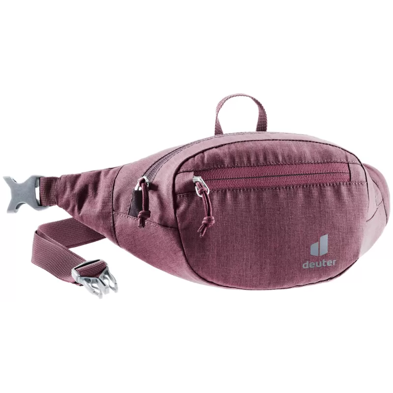 DEUTER Belt I - Bolsas de Cintura