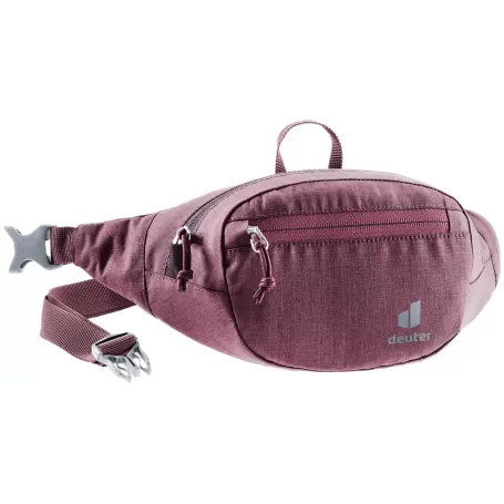 DEUTER Belt I - Bolsas de Cintura