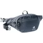 DEUTER Belt I - Bolsas de Cintura