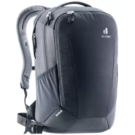 DEUTER Giga - Mochilas e bolsas DEUTER Daily
