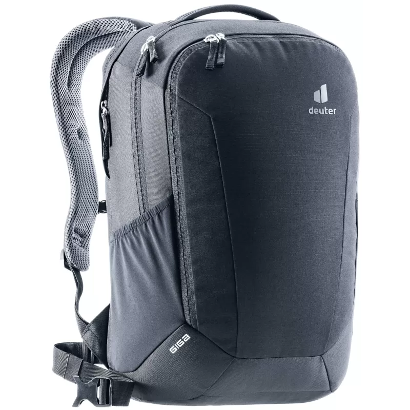 DEUTER Giga - Mochilas e bolsas DEUTER Daily DEUTER Giga - Mochilas e bolsas DEUTER Daily