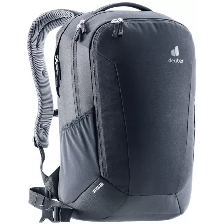 DEUTER Giga - Mochilas e bolsas DEUTER Daily DEUTER Giga - Mochilas e bolsas DEUTER Daily