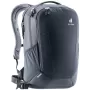 DEUTER Giga - Mochilas y Bolsos DEUTER Diario