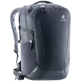 DEUTER Gigant - Mochilas e bolsas DEUTER para uso diário