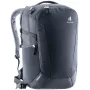 DEUTER Gigant - Mochilas y Bolsos DEUTER Diario