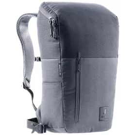 DEUTER UP Stockholm - Mochilas y Bolsos DEUTER Diario
