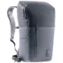 DEUTER UP Stockholm - Mochilas y Bolsos DEUTER Diario